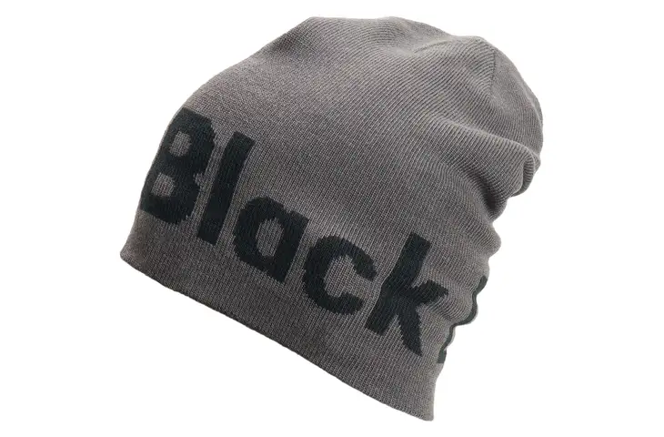 Black Diamond Peter Beanie - Men's - view 6